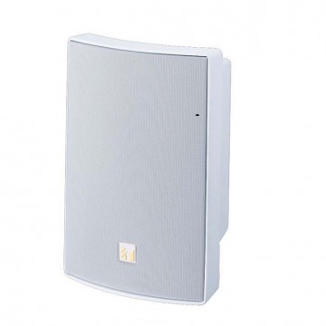 Loa hộp 30W Toa BS-1030B (W)